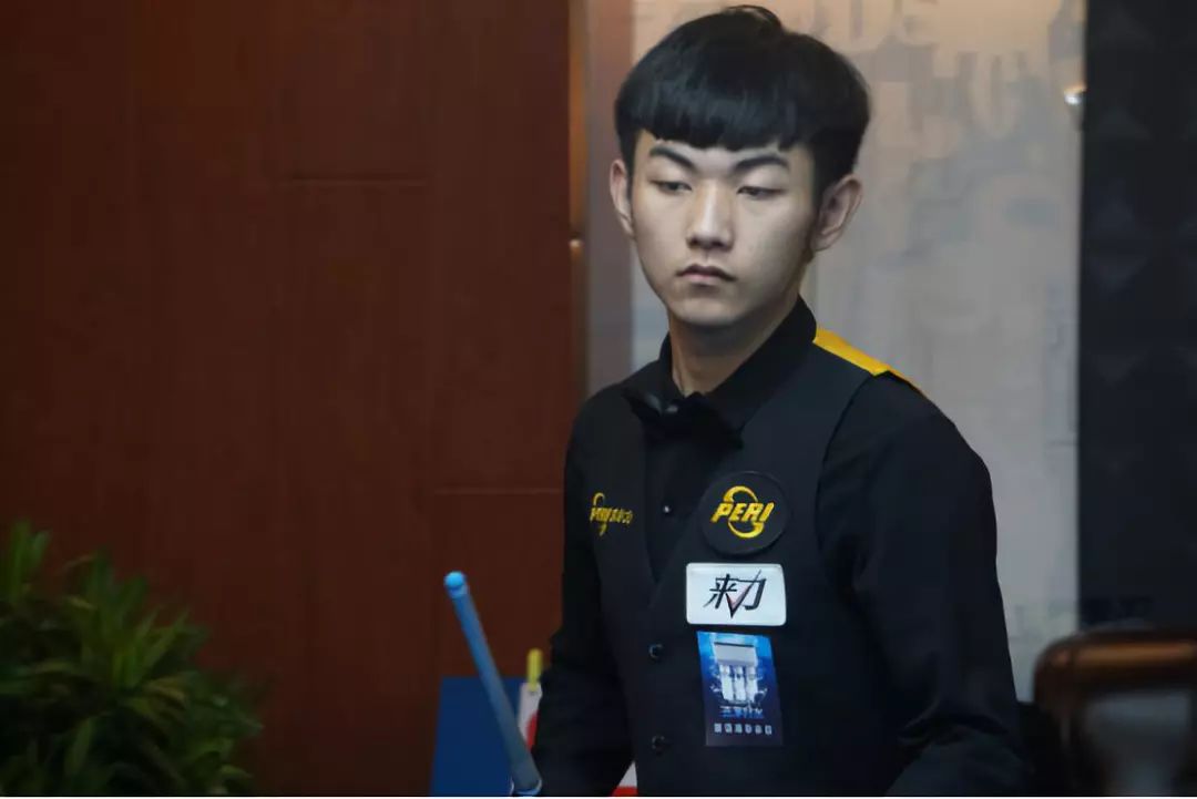 成绩与稳定 成绩与稳定