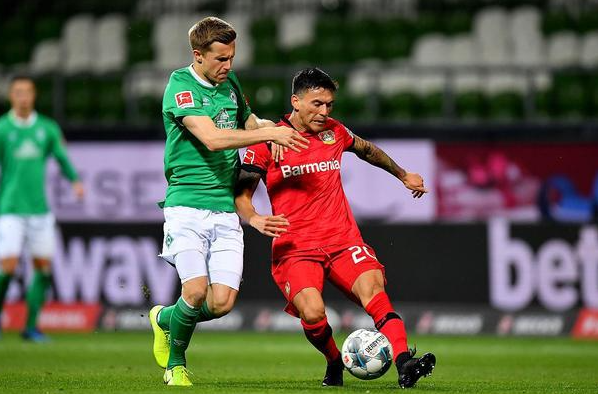 科斯塔在巴 科斯塔在巴