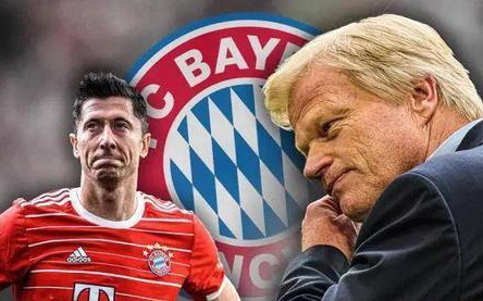 北控男篮 北控男篮