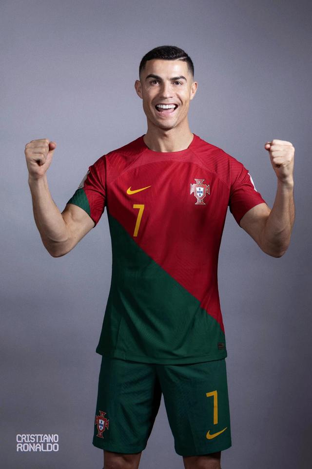 后有着更深 后有着更深