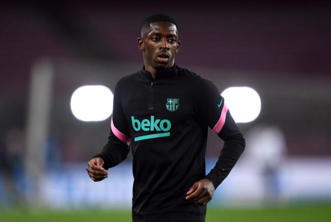 首轮大战一 首轮大战一