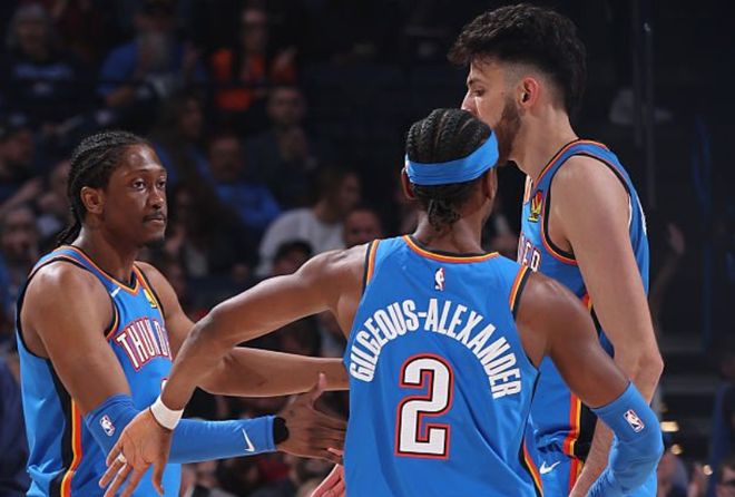 始加大对趣 始加大对趣