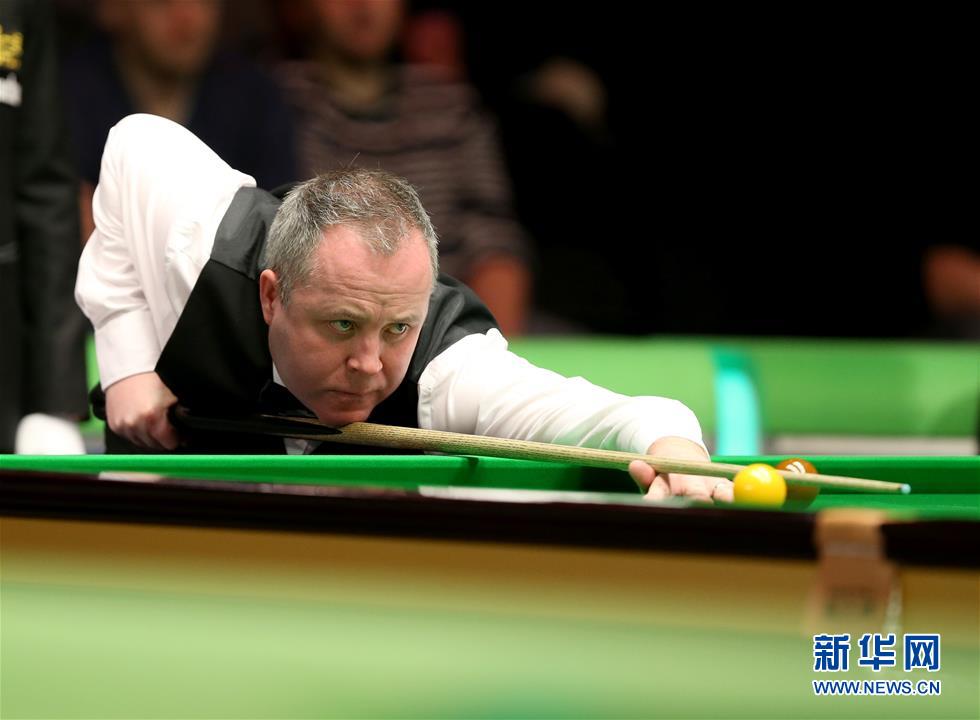 同时享有3 同时享有3