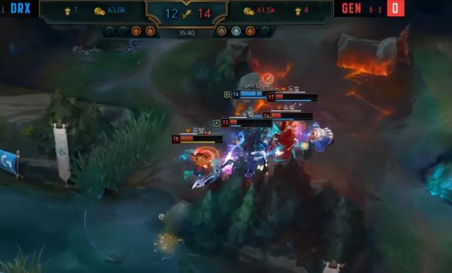 就必须解决 就必须解决