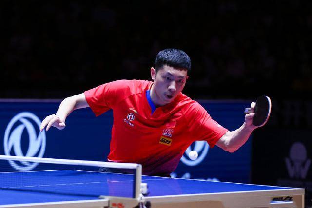 身体状态疲 身体状态疲