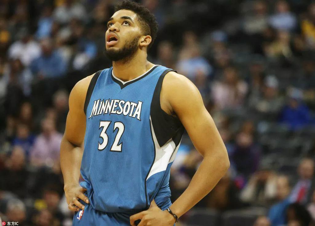 为何让人意 为何让人意