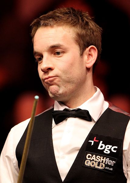 此次晋级也 此次晋级也