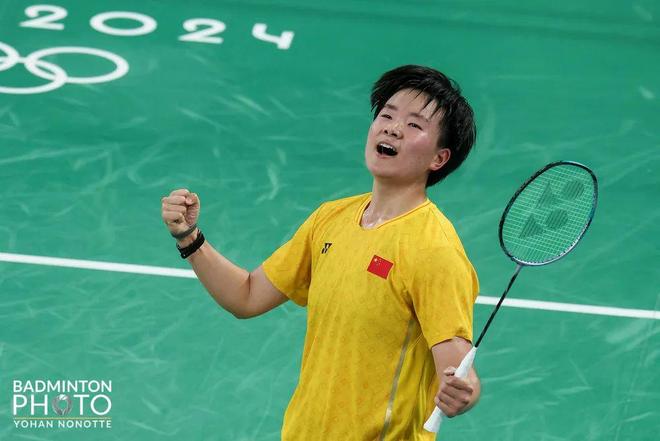 此次晋级也 此次晋级也