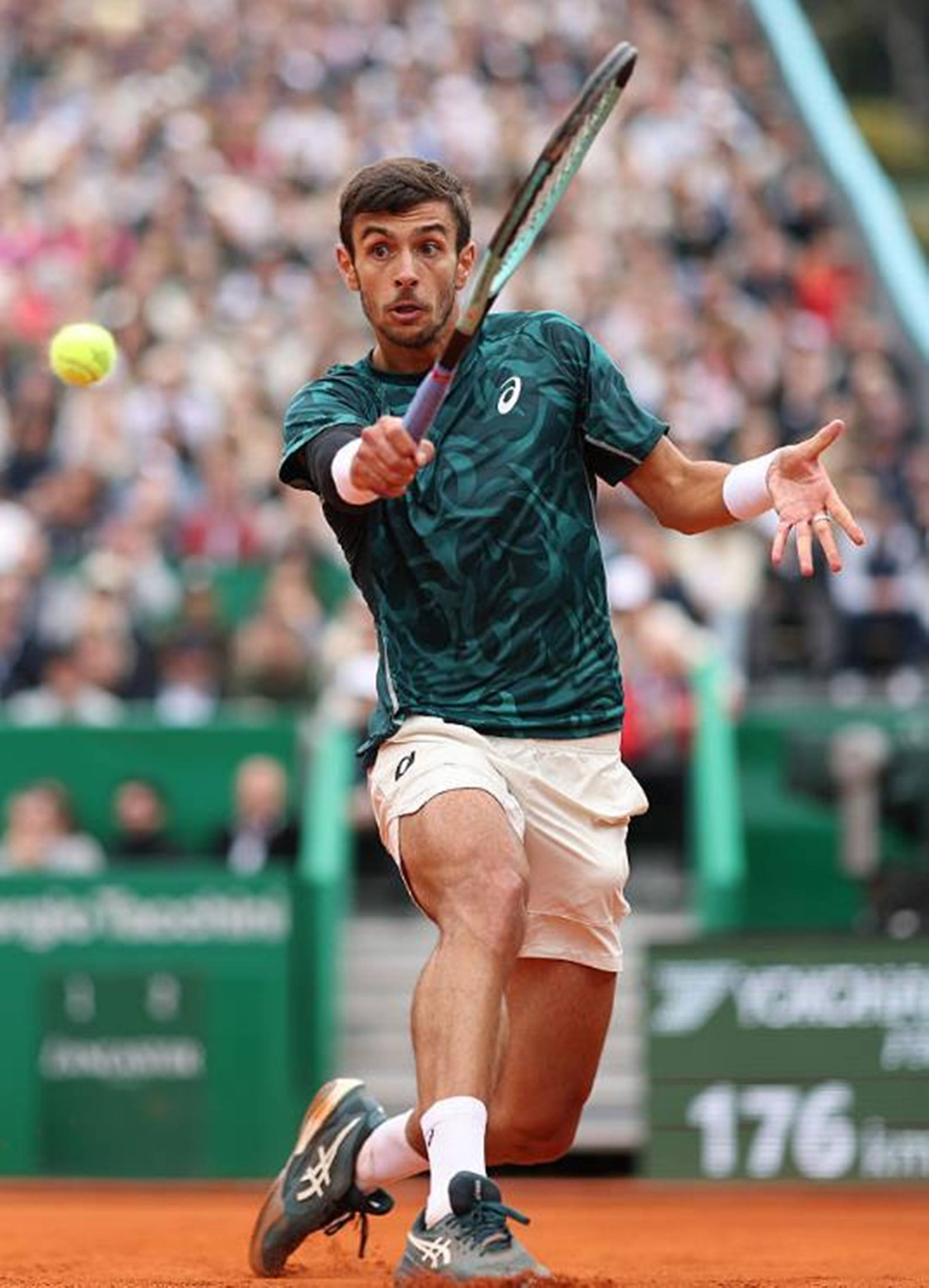 享受生活的 享受生活的