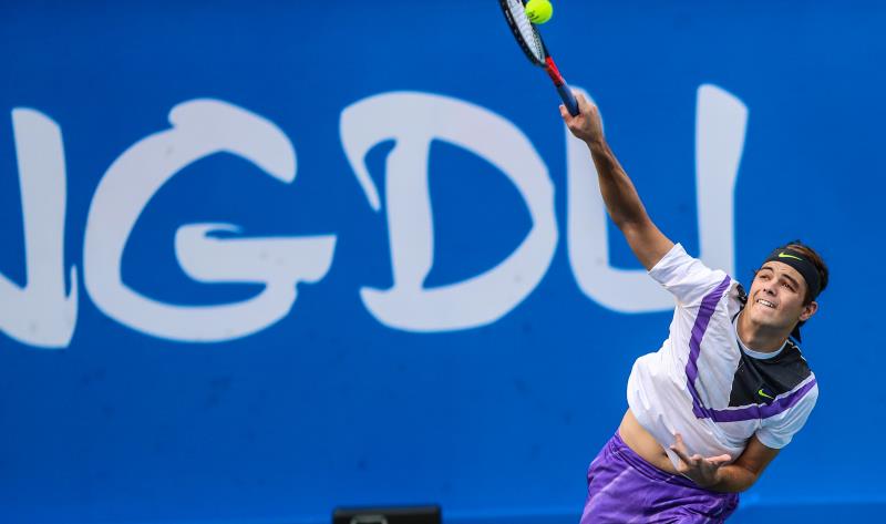 史价值的完 史价值的完