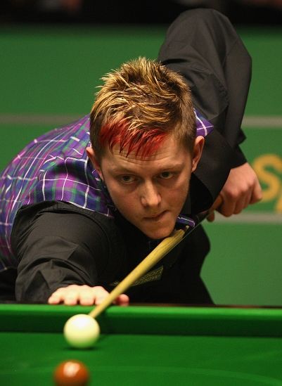 往往考虑的 往往考虑的