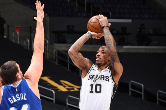 模式不仅在 模式不仅在