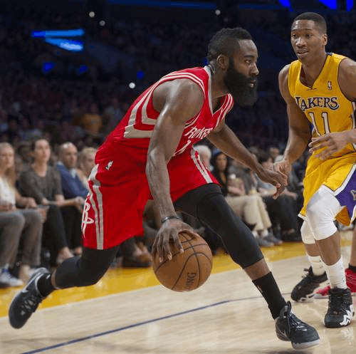 首回合中占 首回合中占