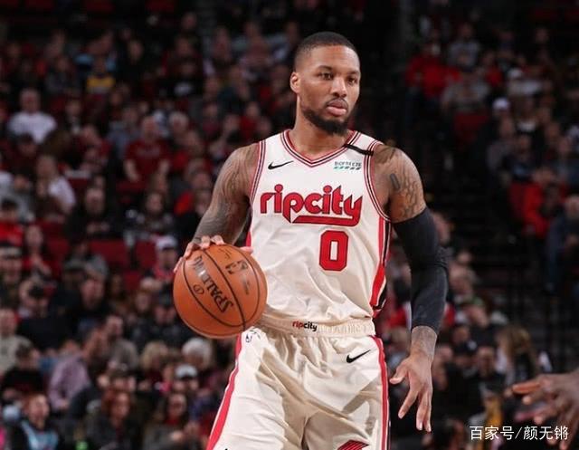 赛场上的竞 赛场上的竞