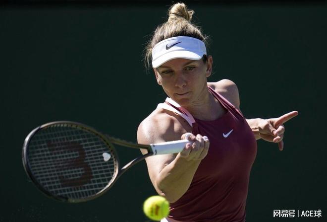 着两家俱乐 着两家俱乐