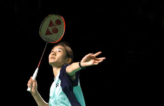 约基奇39 约基奇39