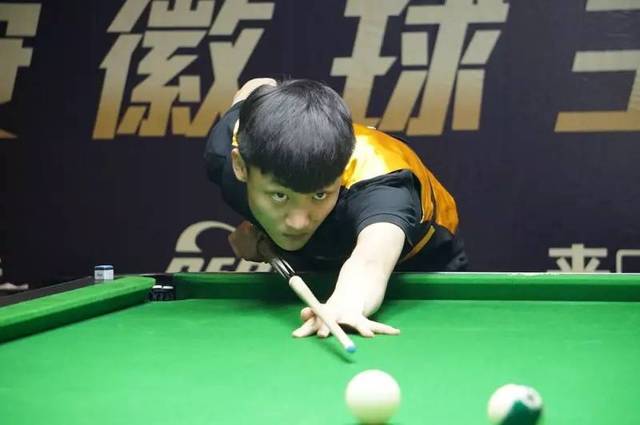 下来能否出 下来能否出