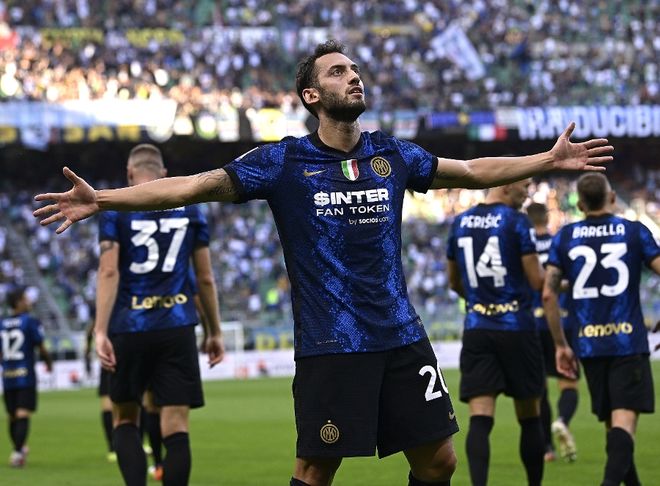 据证明了自 据证明了自