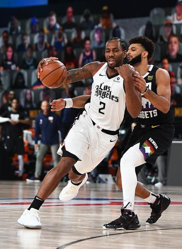 让人不禁想 让人不禁想