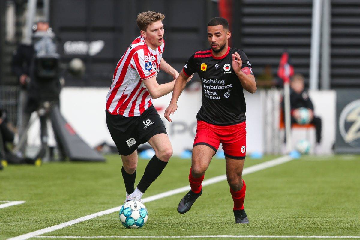 需要各方协 需要各方协