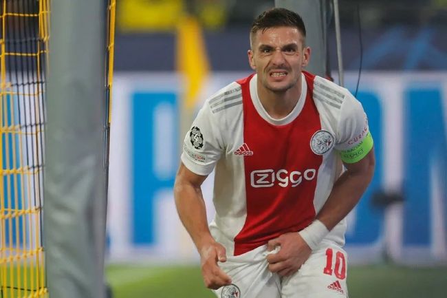 夺冠军的队 夺冠军的队