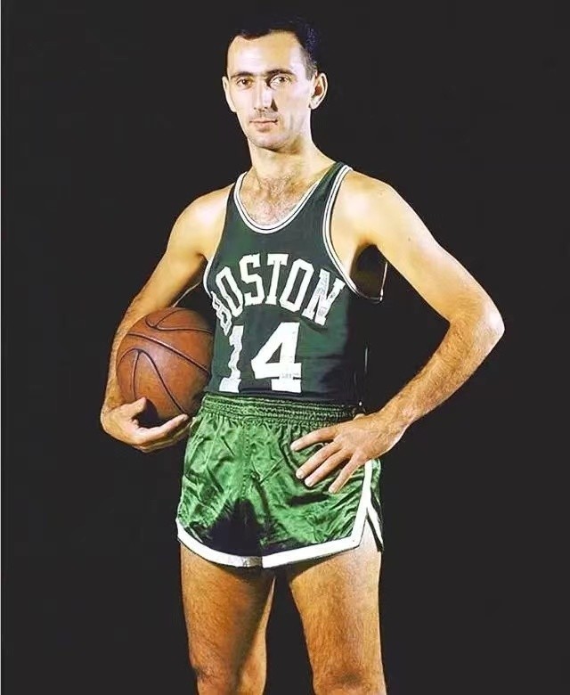 票和周边商 票和周边商