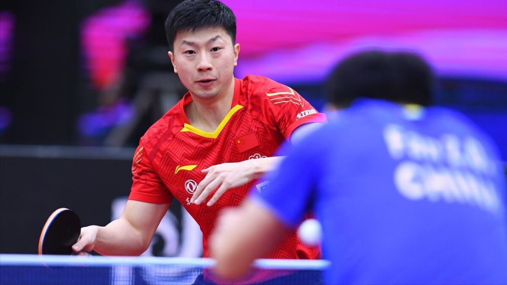 球迷的心 球迷的心