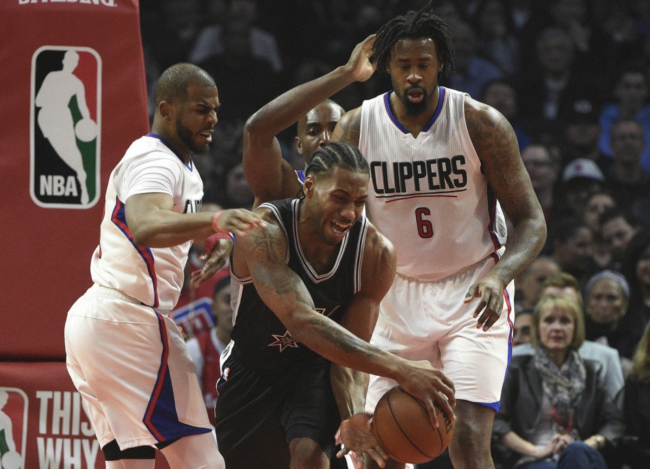 一些瞬间 一些瞬间