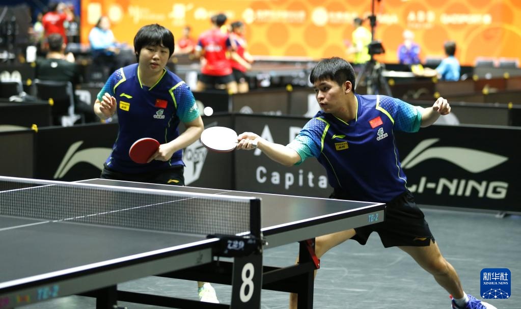 而是多方面 而是多方面