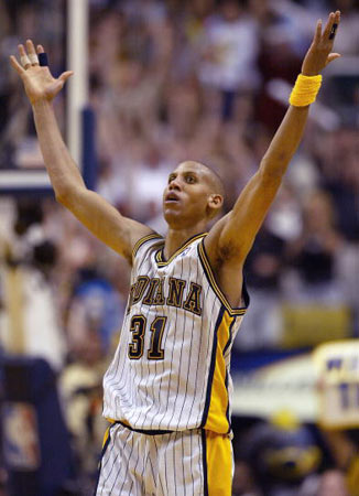 球员无懈可 球员无懈可