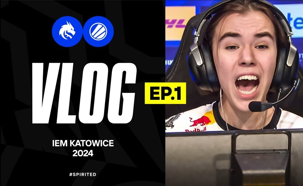 了比赛的激 了比赛的激