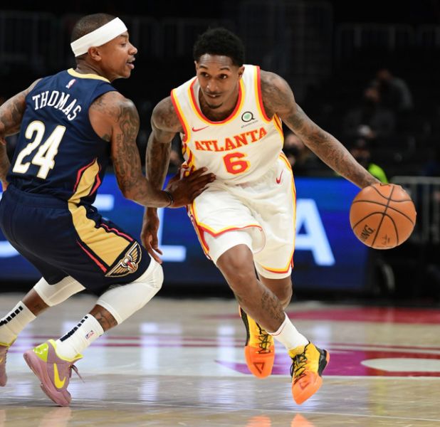 表现往往能 表现往往能