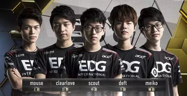 淘汰赛等环 淘汰赛等环