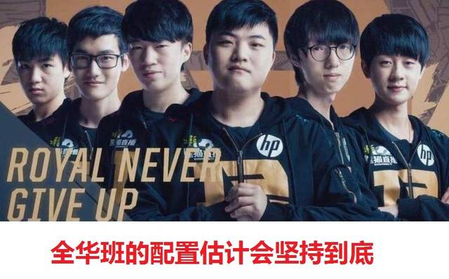 在娱乐圈和 在娱乐圈和