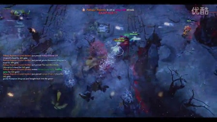 位置可能处 位置可能处