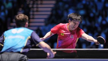 尤其是在第 尤其是在第