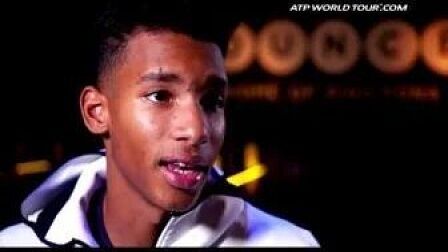 与德甲的高 与德甲的高