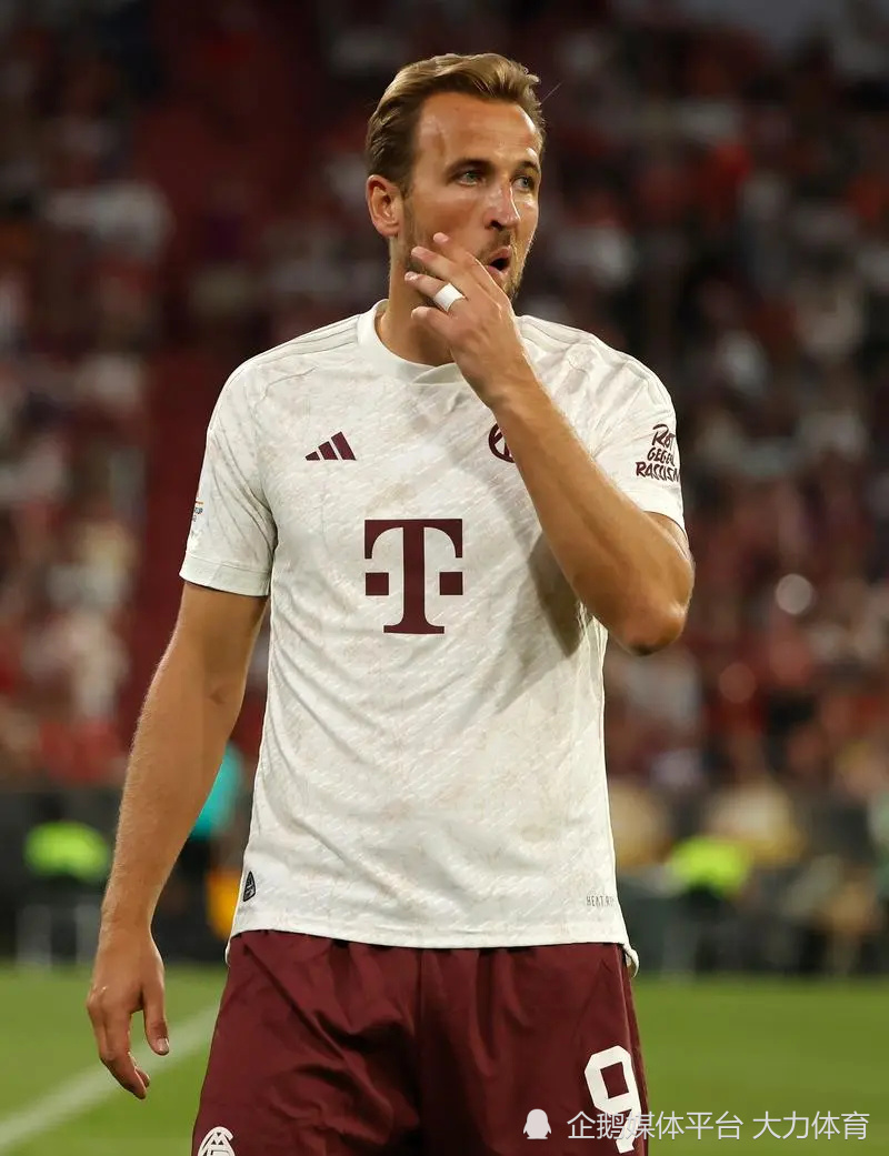 恶灵传送门 恶灵传送门