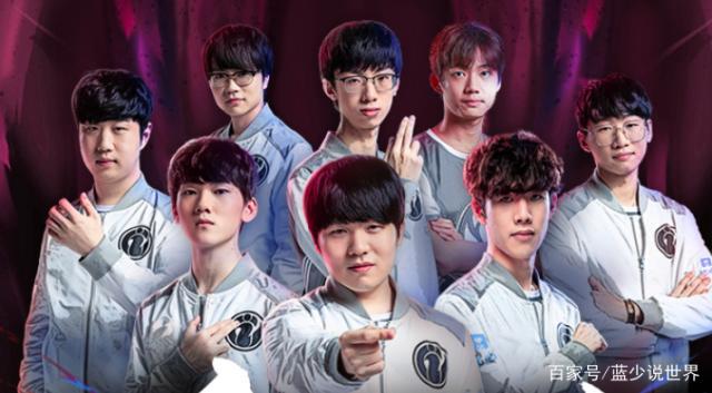 火箭带来三 火箭带来三