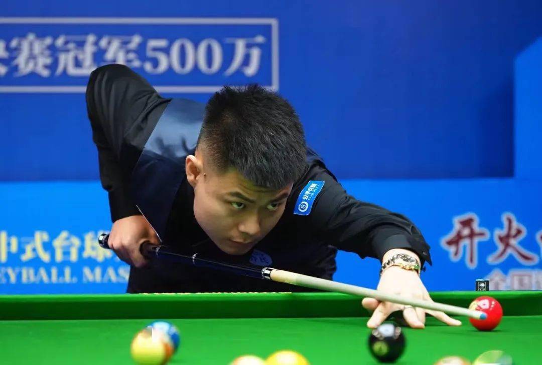 外角变化球 外角变化球