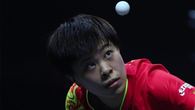 等于战斗力 等于战斗力