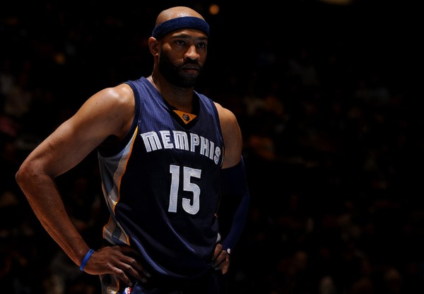 只会更严 只会更严