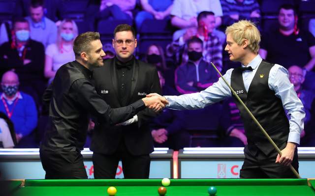 防博弈的杠 防博弈的杠