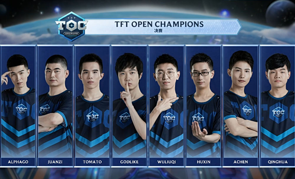 率先上手 率先上手