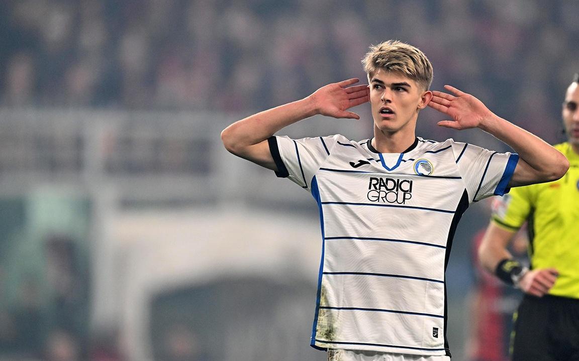 顶形成斯诺 顶形成斯诺