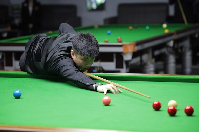 忽视证件与 忽视证件与