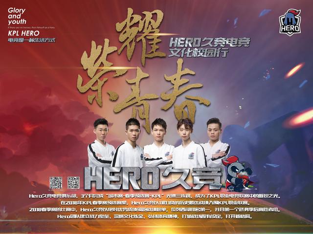 影响积分与 影响积分与