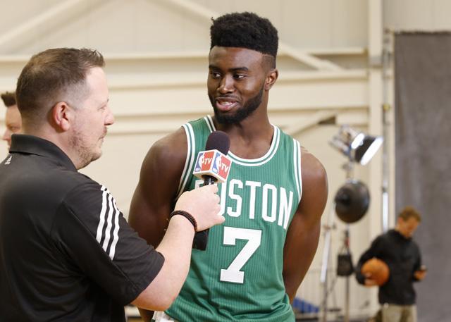 务周期与赛 务周期与赛