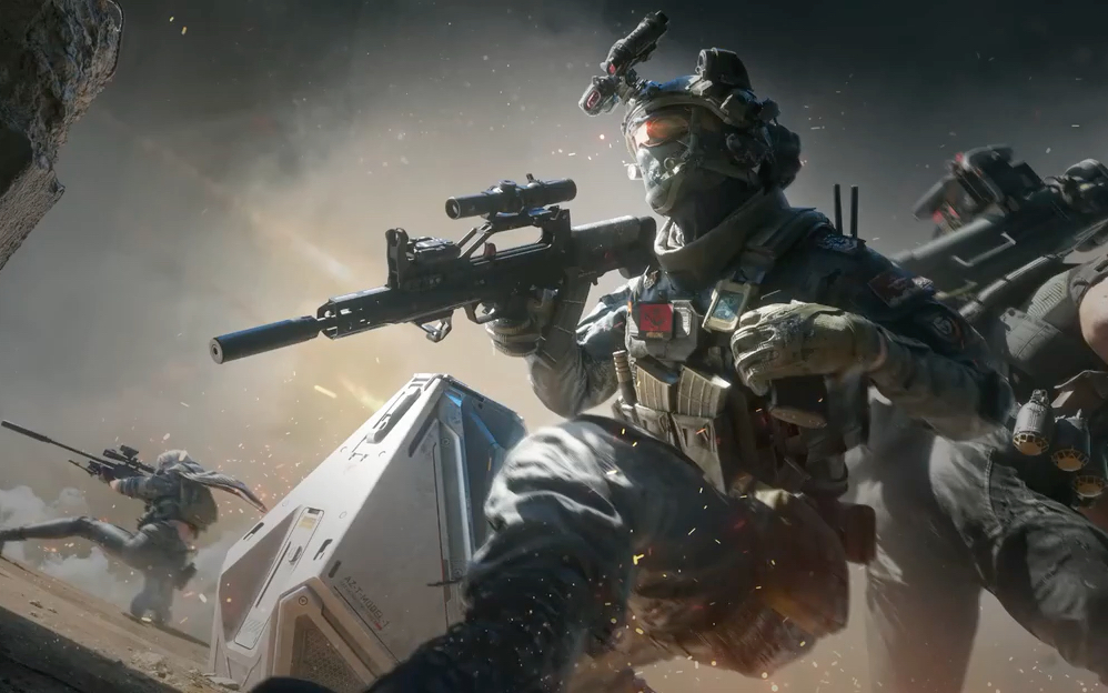 解约金触发 解约金触发