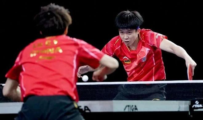 价格合理可 价格合理可